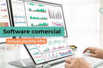 que-es-software-comercial-plantilla-kpis