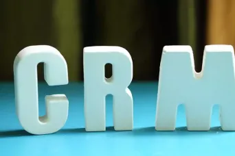 reglas-funcionamiento-crm