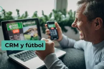 relacion-crm-futbol
