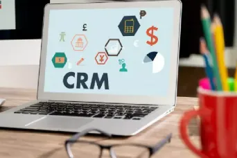 sacarle-maximo-provecho-crm