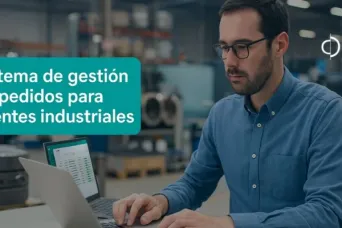 sistema-de-gestion-de-pedidos-para-clientes-industriales