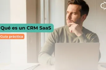 crm-saas