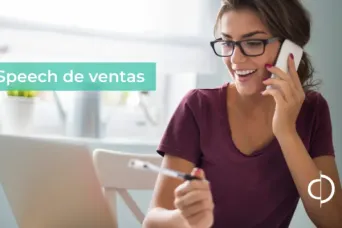 speech-de-ventas