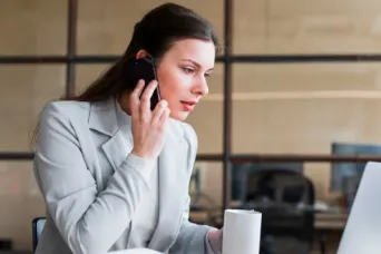 telefonia-ip-integrada-con-tu-crmlibros-que-estimularan-tus-ventas