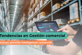 tendencias-actuales-en-gestion-comercial