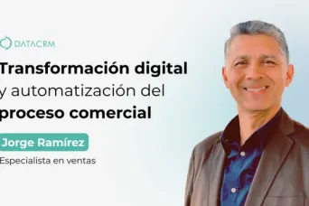 transformacion-digital-del-proceso-comercial