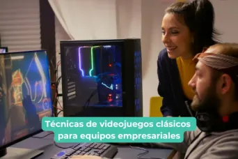 video-juegos-clasicos-empresas-gamificacion