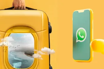 whatsapp-para-agencia-de-viajes