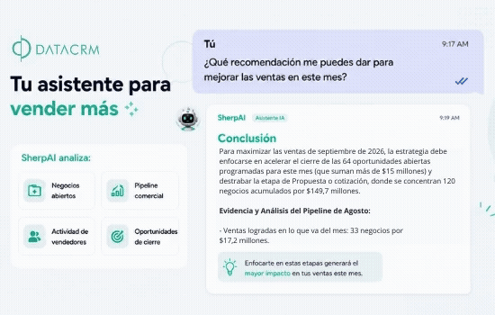 Imagen de login